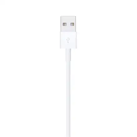 Apple Lightning to USB Cable (1 m) *Renovovaný*