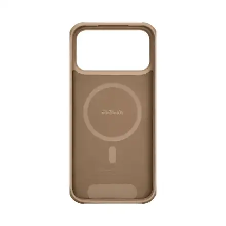 Pitaka kryt Aramid ProGuard Case pre iPhone 17 Pro - Sunset