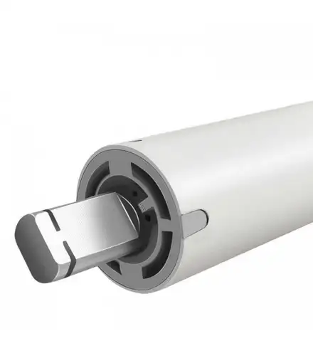 Aqara Smart Home Motor pre ovládanie roliet
