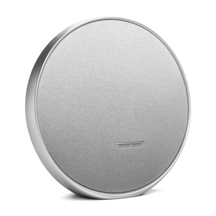 Harman Kardon Onyx Studio 9 Gray reproduktor