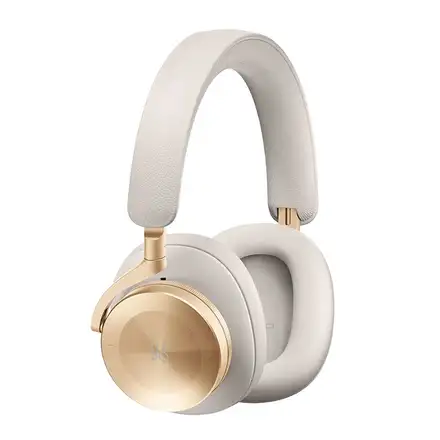 Bang & Olufsen BeoPlay H95 Gold Tone slúchadlá