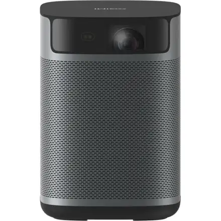 XGIMI MoGo 2 Pro GTV projektor bundle
