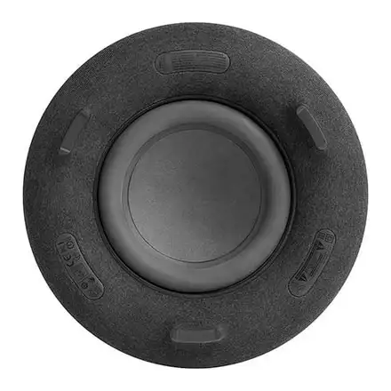 Harman Kardon Aura Studio 3 Black reproduktor