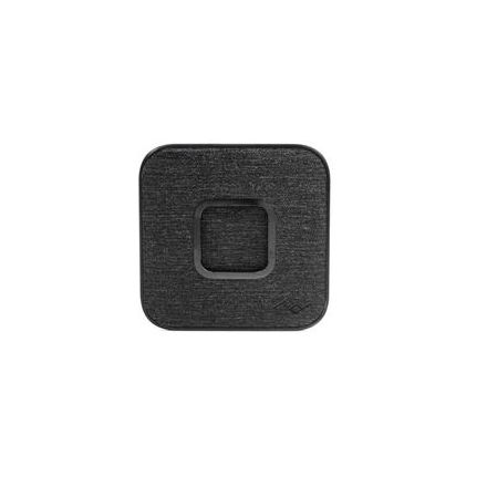 Peak Design Universal Adapter - Charcoal