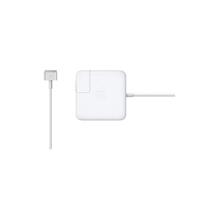 Apple MagSafe 2 Power Adapter - 85W (MacBook Pro with Retina display)