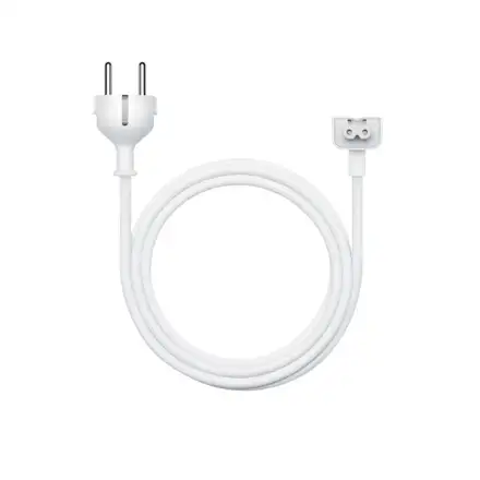 Apple Power Adapter Extension Cable *Rozbalený*