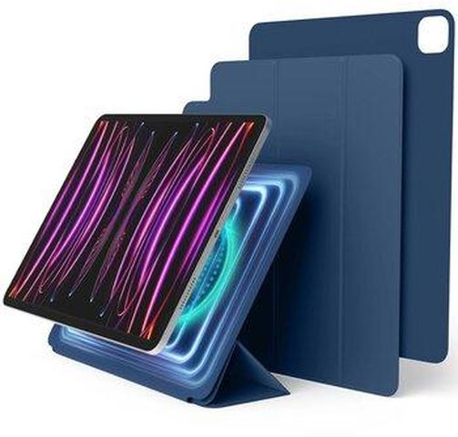 Pre iPad Air 13" (M3/M2)