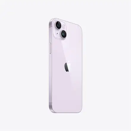 iPhone 14 Plus 128 GB fialová *Trieda A*