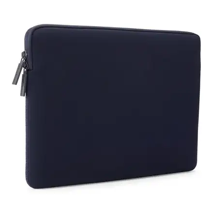 Pipetto pouzdro Classic Fit Sleeve pre Macbook Neo - Dark Blue