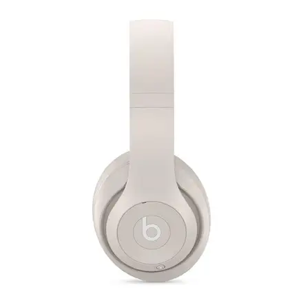 Apple Beats Studio Pro Wireless Headphones - Sandstones slúchadlá *Vystavený*