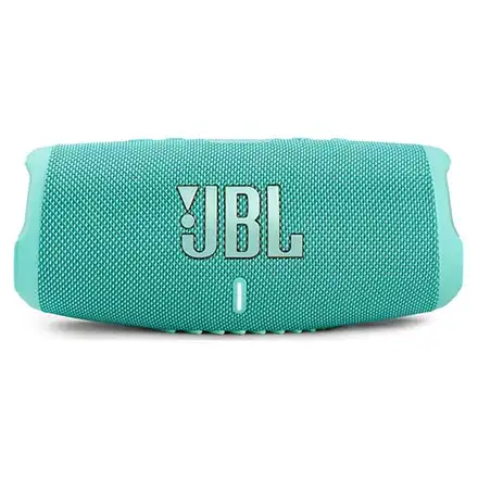 JBL Charge 5 Teal reproduktor