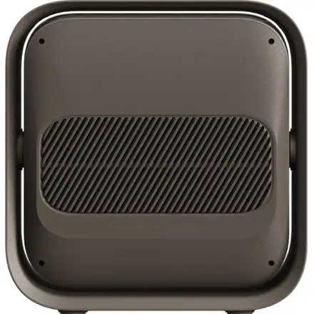 XGIMI Elfin Flip 4K projektor