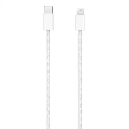 Apple Magic Trackpad - White Multi-Touch Surface