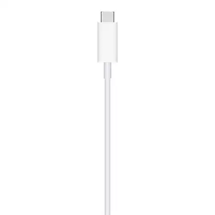 Apple MagSafe Nabíjačka *Rozbalený*