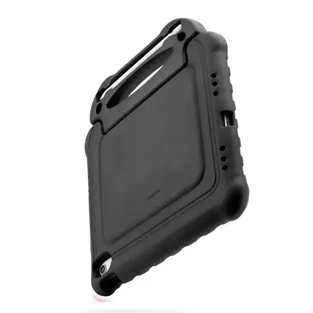 Pipetto kryt Activity Case pre iPad 10-11 Gen 2022/2025 - Black