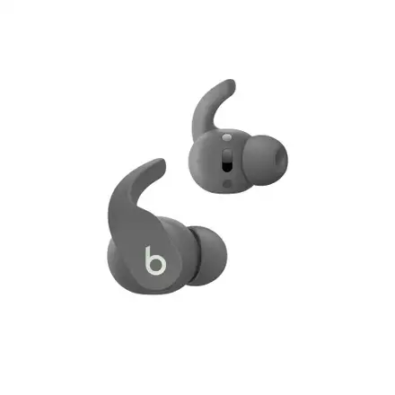 Apple Beats Fit Pro True Wireless Earbuds - Sage Grey slúchadlá *Rozbalený*
