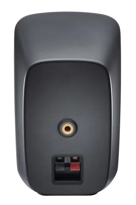 Logitech Z906 - 5.1 Surround Sound Speakers, THX, Dolby Digital, DTS