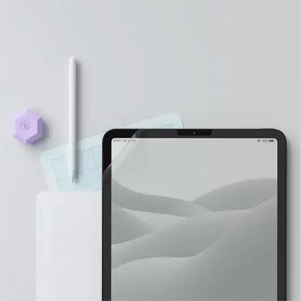Paperlike Screen Protector 2.1 pre iPad Pro 12.9" 2018-2022