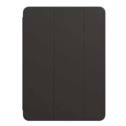 Apple Smart Folio for iPad Air (4th/5th generation) - Black