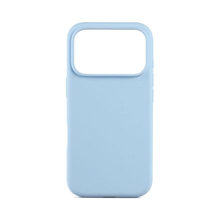 Aiino - Allure Case with magnet for iPhone 17 Pro - Sky