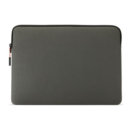 Pipetto puzdro Classic Fit Sleeve pre Macbook Air 13" M2/M3/M4/Pro 14" - Military Green