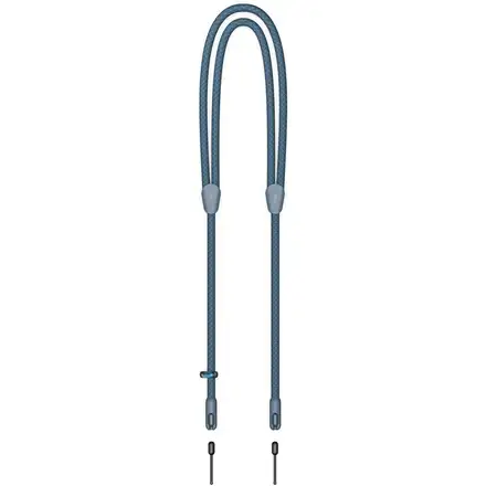 Peak Design Mobile Crossbody Strap - Ocean