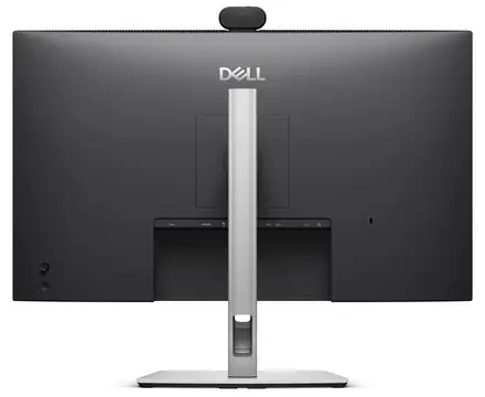 Dell Pro P2726DEV 27" IPS QHD (2560 x 1440), 100Hz, 350cd, 5ms, USB-C, 3Y