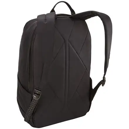 Thule Exeo batoh 28 L - čierny