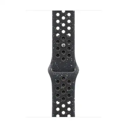 Apple Watch 42mm Midnight Sky Nike Sport Band - S/M