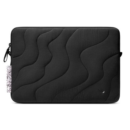 Tomtoc puzdro Terra A27 Sleeve pre Macbook Air 15" M2/M3/M4 - Lavascape