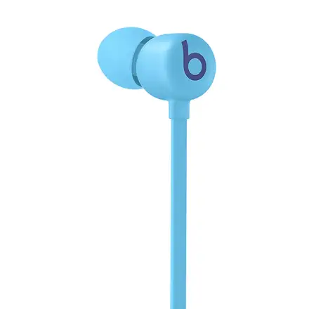 Apple Beats Flex – All-Day Wireless Earphones – Flame Blue slúchadlá *Rozbalený*
