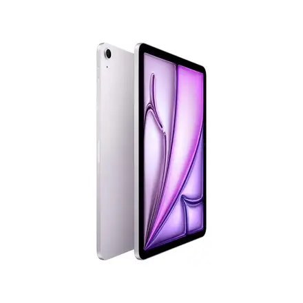 iPad Air 11" Wi-Fi 256GB Fialový (2026)