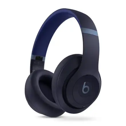 Apple Beats Studio Pro Wireless Headphones - Navy slúchadlá *Renovovaný*