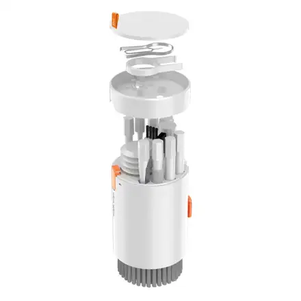 Mobile Origin Multifunctional Cleaning Kit 20-in-1