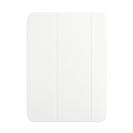 Apple Smart Folio for iPad (A16, 10th generation) - White