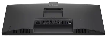 Dell Pro P2726DEV 27" IPS QHD (2560 x 1440), 100Hz, 350cd, 5ms, USB-C, 3Y