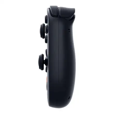 Backbone One Mobile Gaming Controller pre iPhone s Lightning konektorom - Black