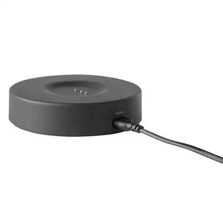 Harman Kardon Citation 200 Black reproduktor