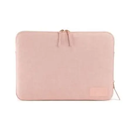 Aiino Stark Sleeve MacBook M1/M2/M3 Pro 14, MacBook Air 13.6, Air 13 & Pro 13 - Rose