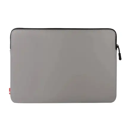 dbramante1928 - Puzdro Oxford ICON pre Laptop 13", river stone