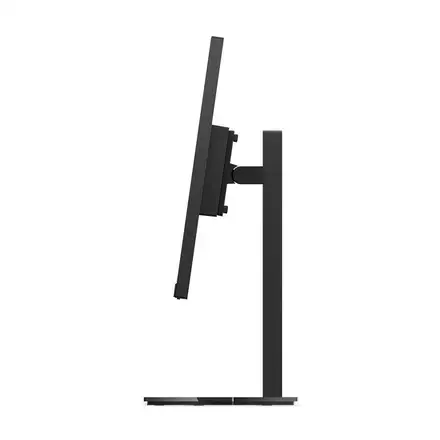 Lenovo Legion 27Q-10 OLED 26.5"QHD OLED 16:9 240Hz 1.5M:1 0,03ms HDMI,DP Pivot Black