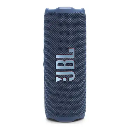 JBL Flip 7 Blue reproduktor
