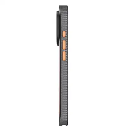 Peak Design GNAR Case pre iPhone 17 Pro Max - Ibis