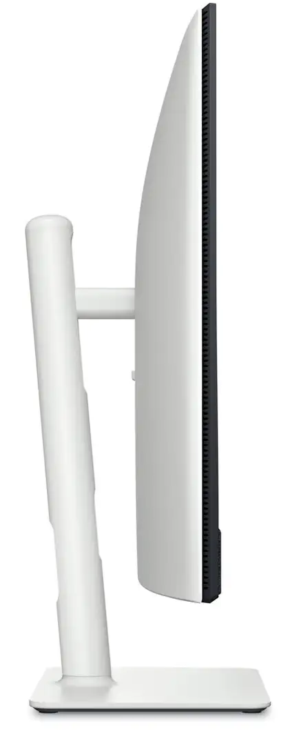 Dell 32 Plus 4K QD-OLED Monitor- S3225QC