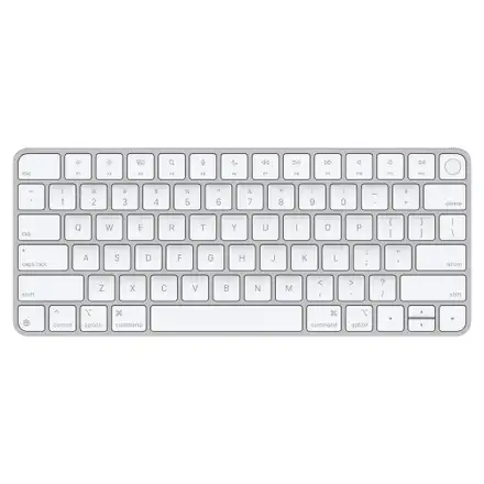 Apple Magic Keyboard s Touch ID - US English