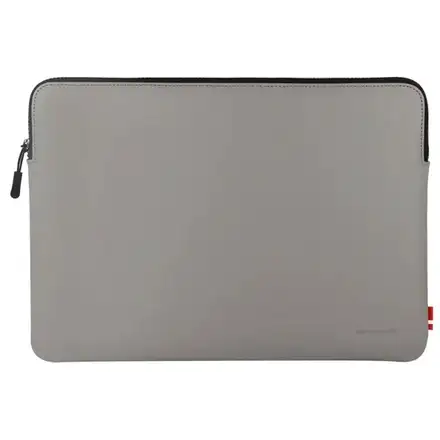 dbramante1928 - Puzdro Oxford ICON pre Laptop 15", river stone