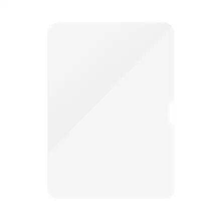 PanzerGlass ochranné sklo UWF pre iPad Air 11" M2/M3, iPad 10-11 Gen - Clear
