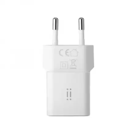 Aiino Mav 20W GaN USB-C wall charger