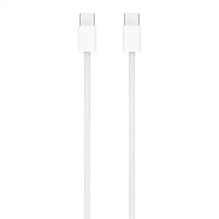 Apple Magic Keyboard s Touch ID - INT English *Rozbalený*