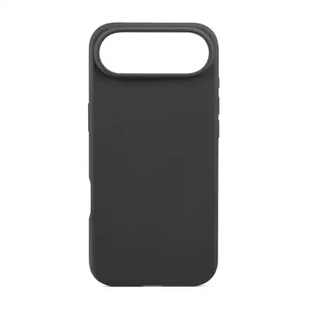 Aiino - Allure Case with magnet for iPhone Air - Black